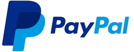 pay with paypal - Tory Lanez Store